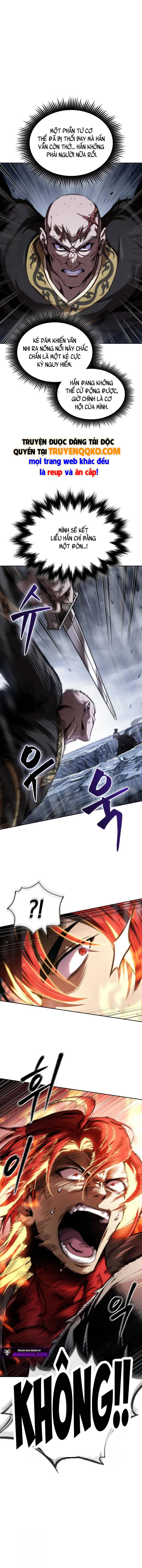 Chương 316 - Trang 1