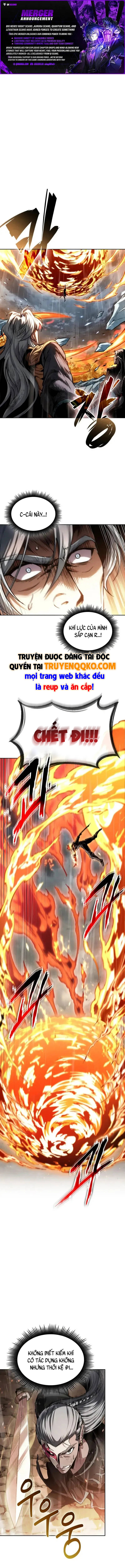 Chương 319 - Trang 1