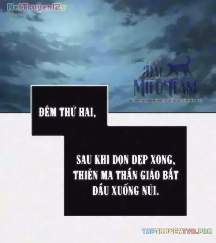 Chương 321 - Trang 1