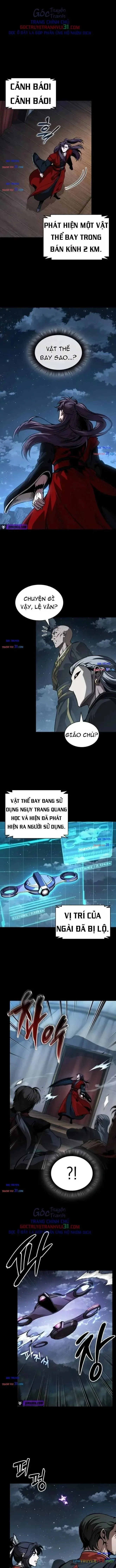 Chương 330 - Trang 2