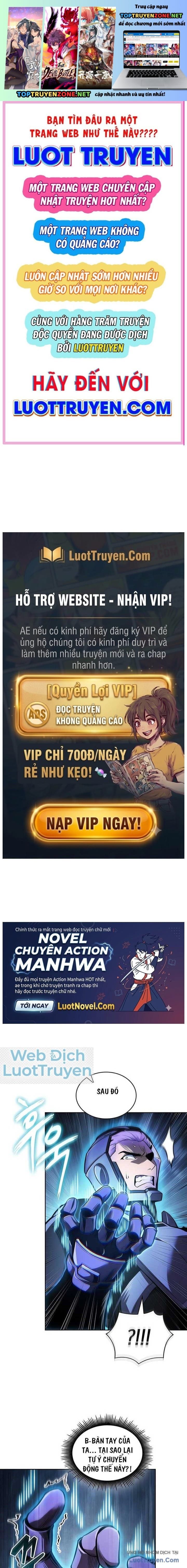 Chương 333 - Trang 1