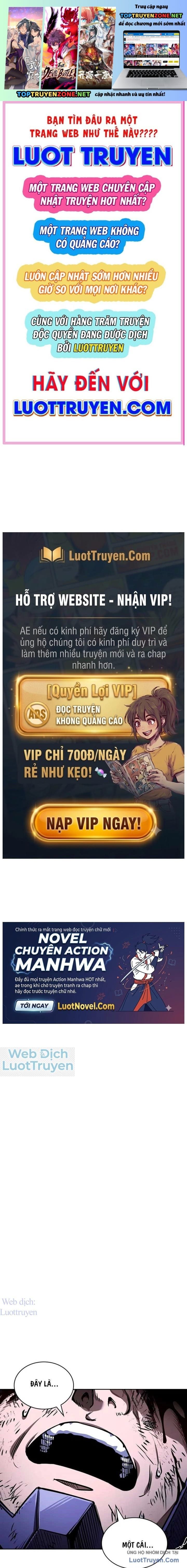 Chương 334 - Trang 1