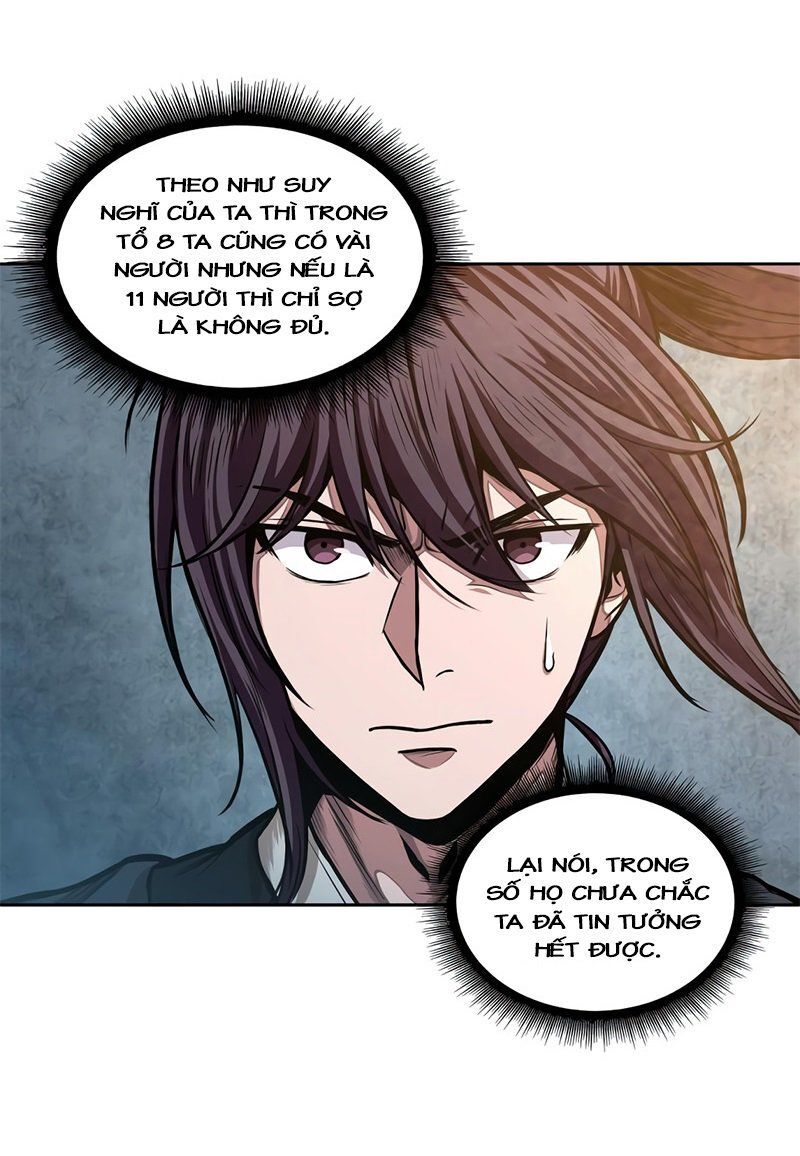 Chương 34 - Trang 2