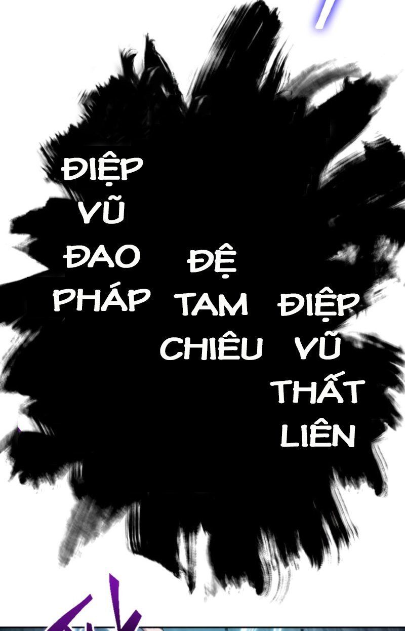 Chương 35 - Trang 1