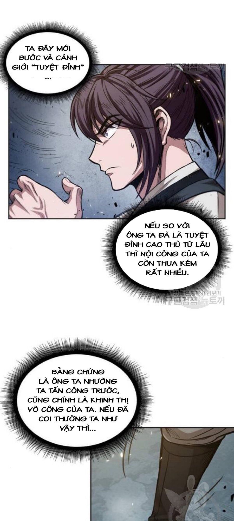 Chương 37 - Trang 2