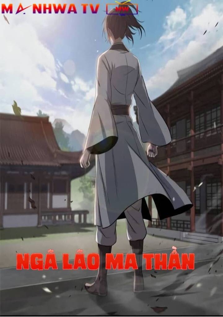 Chương 4 - Trang 2