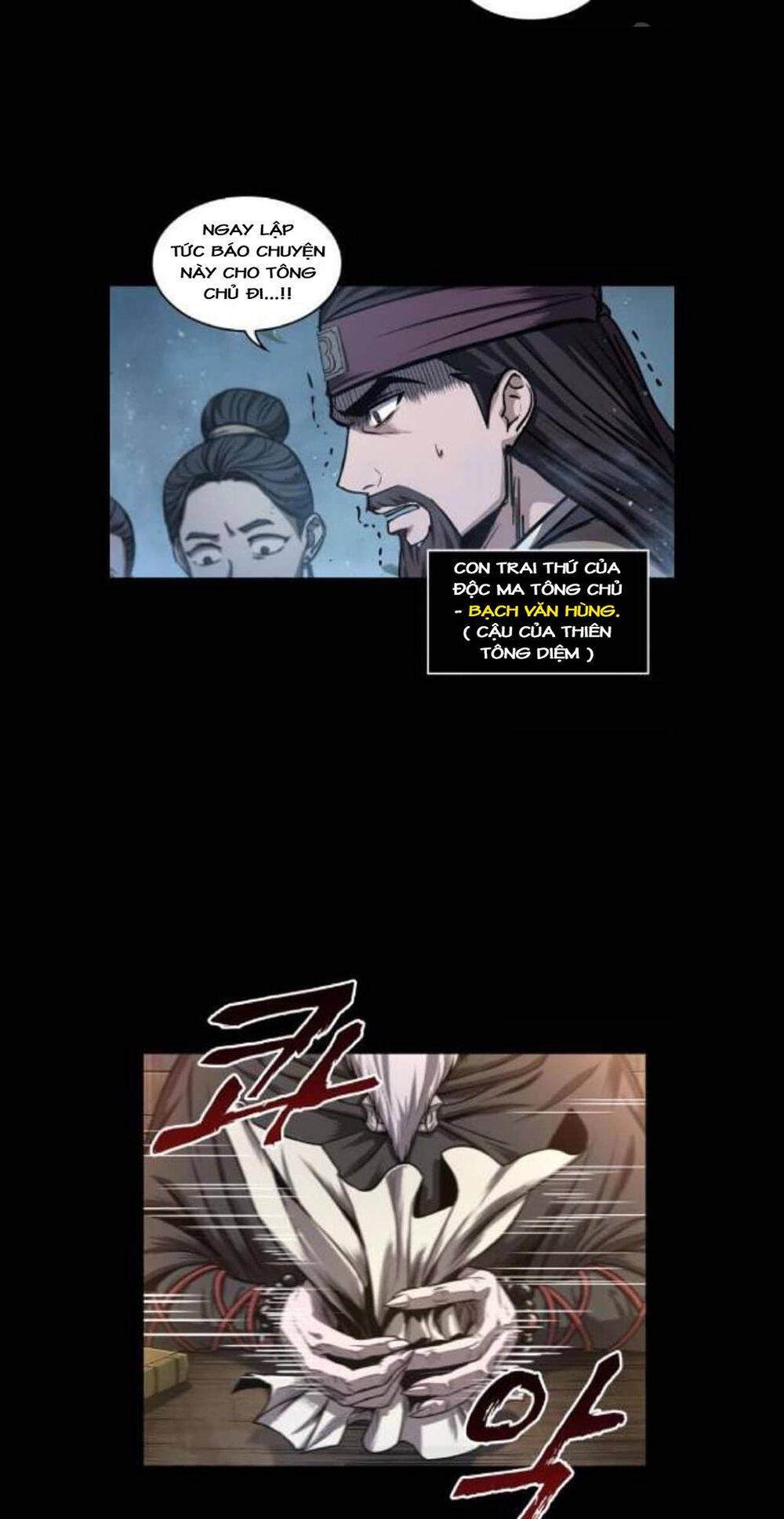 Chương 45 - Trang 2
