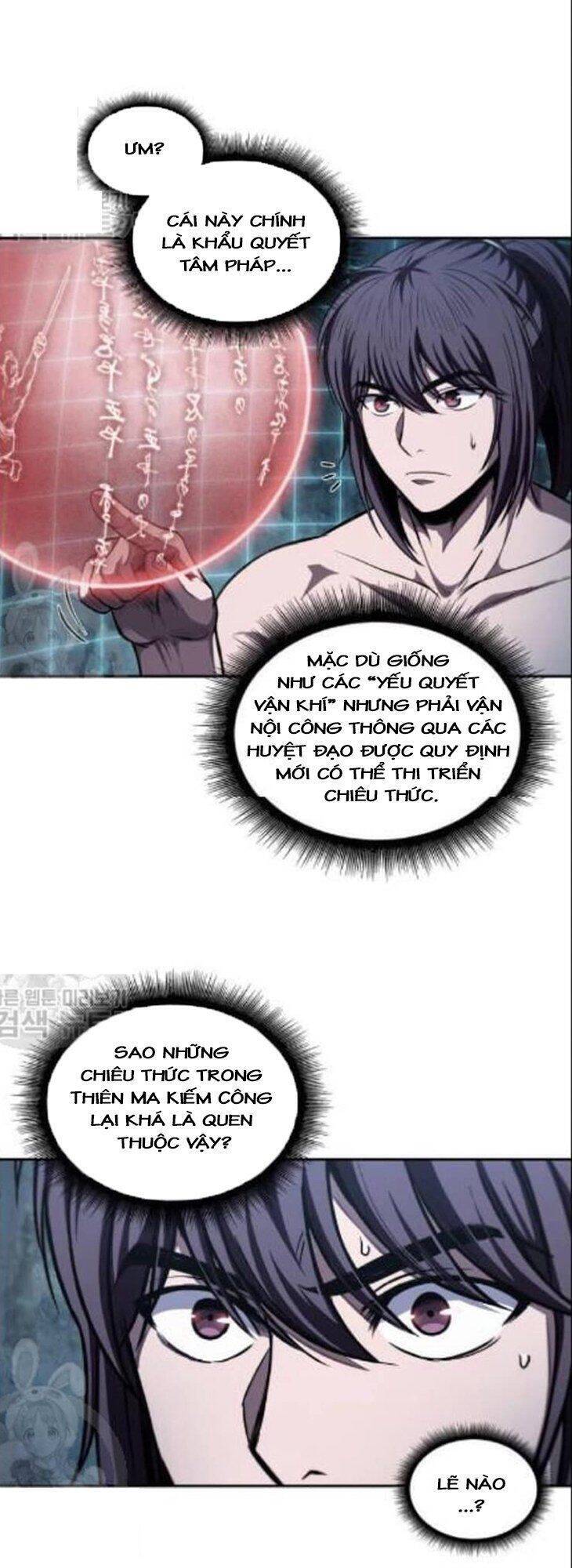 Chương 47 - Trang 2