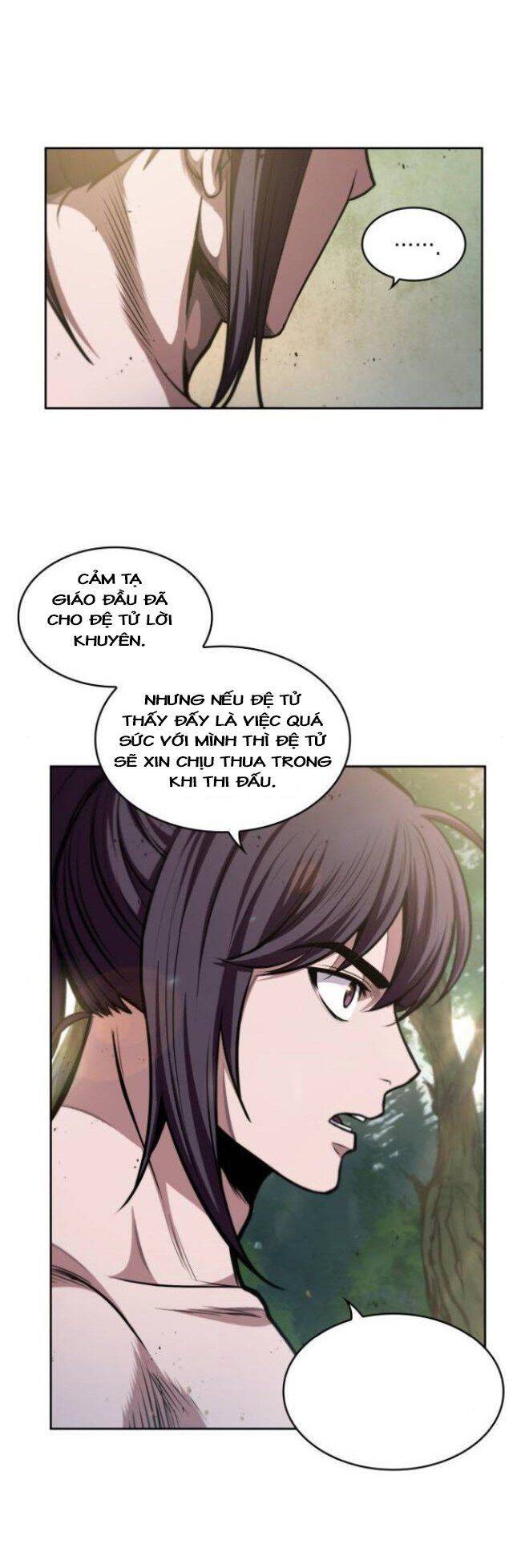 Chương 50 - Trang 2