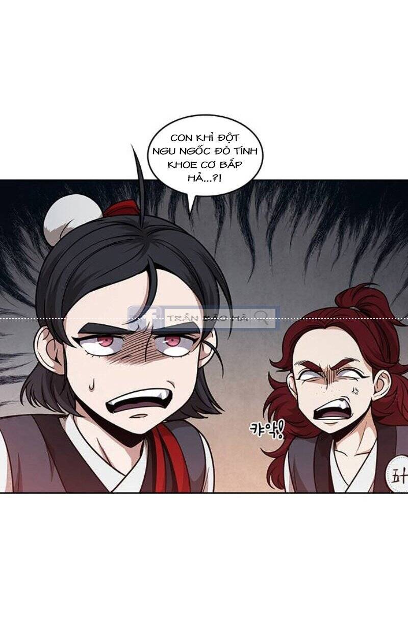 Chương 63 - Trang 1