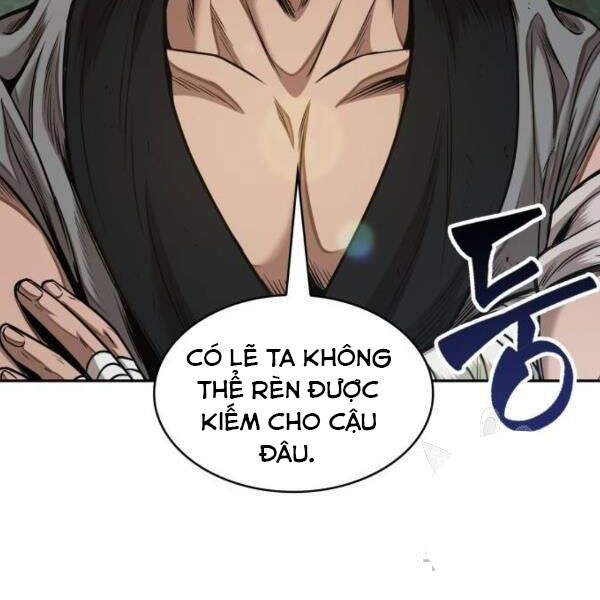 Chương 69 - Trang 2