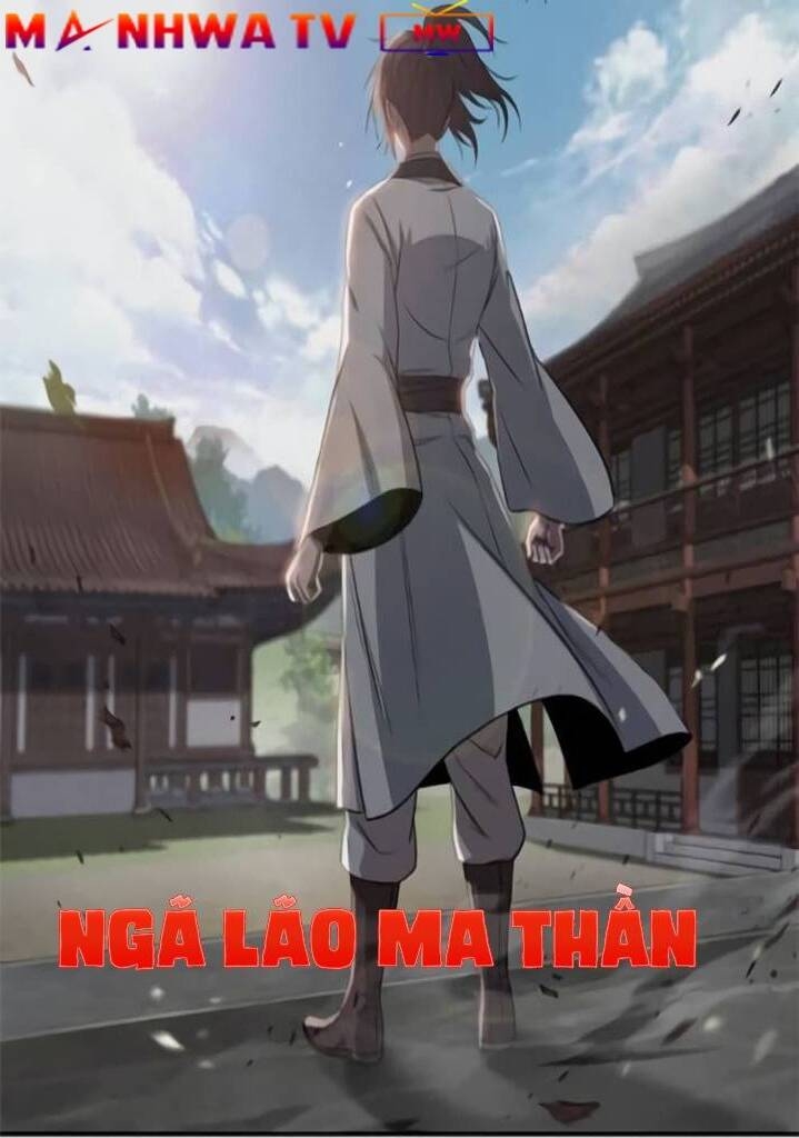 Chương 7 - Trang 2