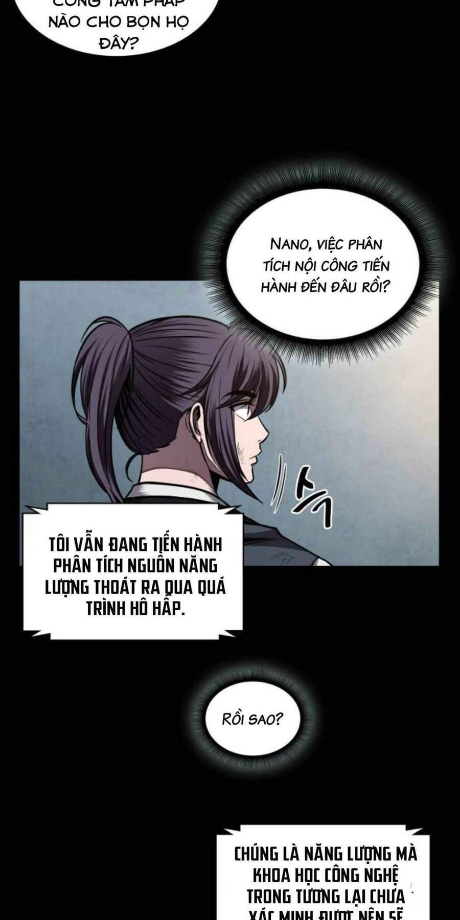 Chương 71 - Trang 1