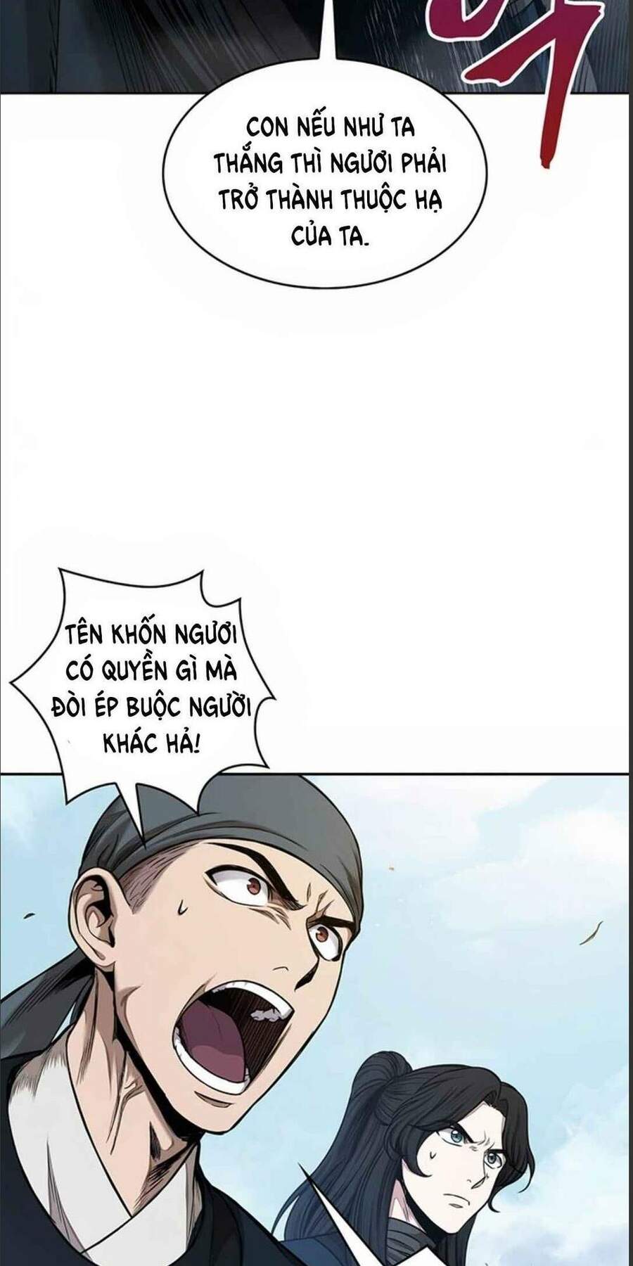 Chương 72 - Trang 1