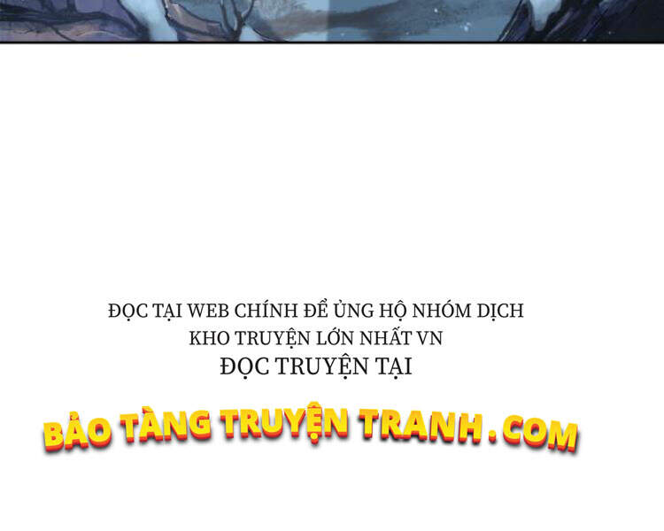 Chương 77 - Trang 2