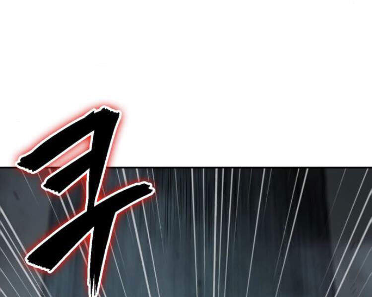Chương 78 - Trang 2