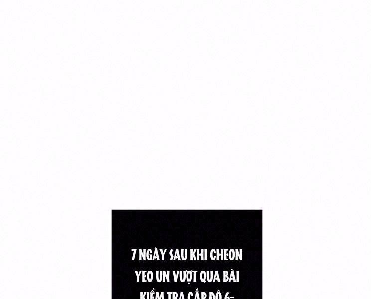 Chương 84 - Trang 1
