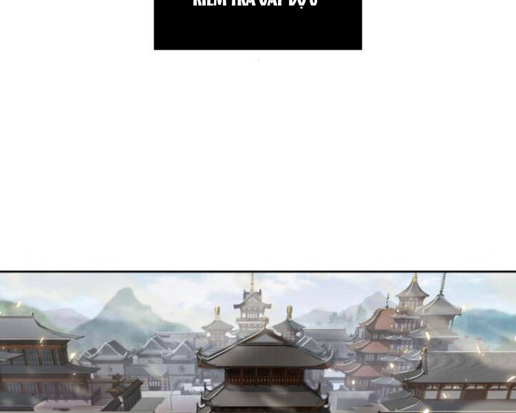 Chương 84 - Trang 2