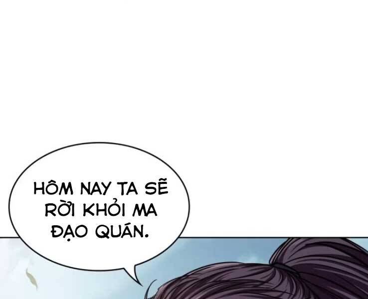 Chương 88 - Trang 1