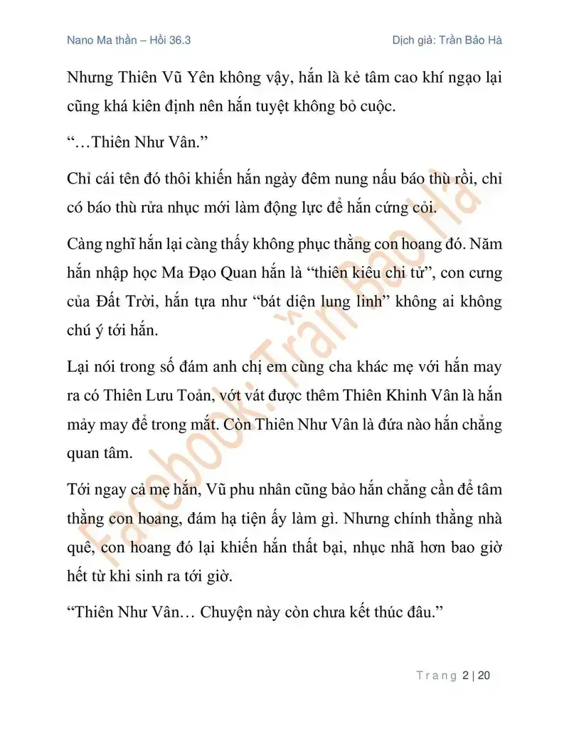 Chương 90.3 - Trang 1