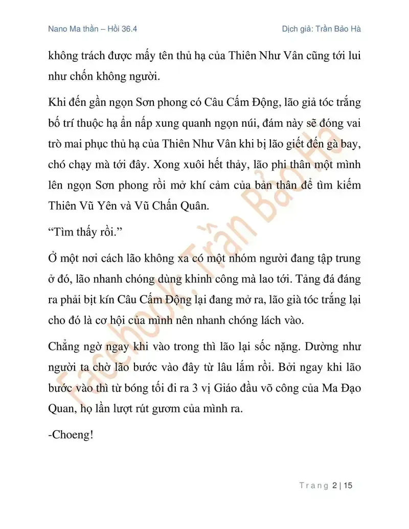 Chương 90.4 - Trang 1