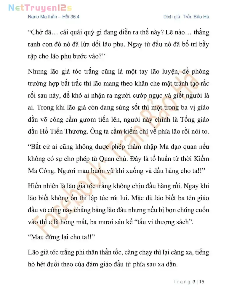 Chương 90.4 - Trang 2