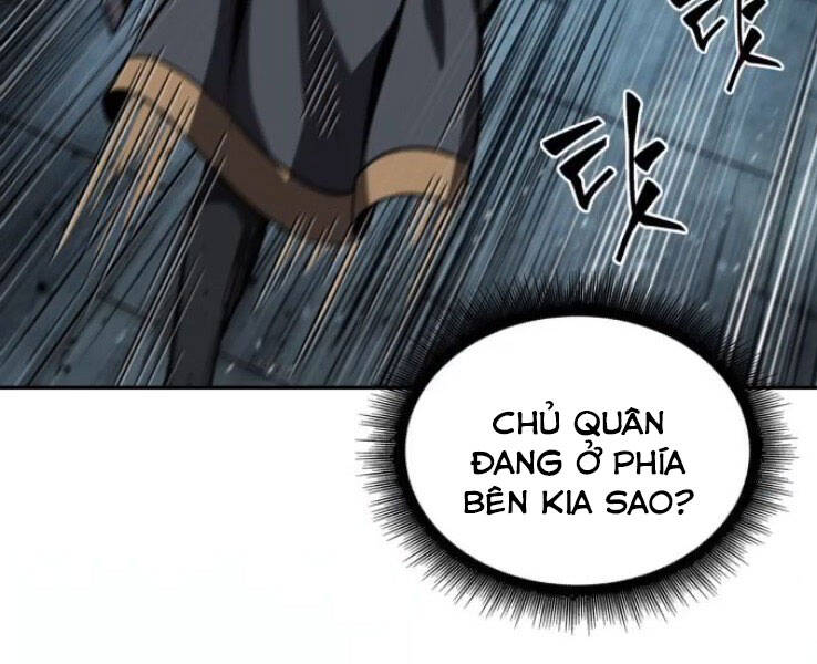 Chương 90 - Trang 2