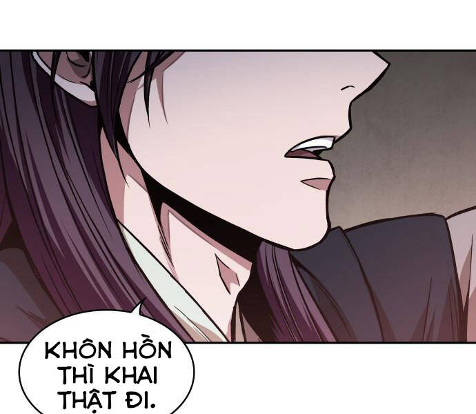 Chương 92 - Trang 1