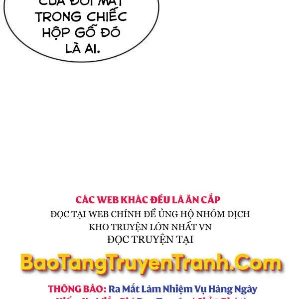 Chương 93.1 - Trang 2