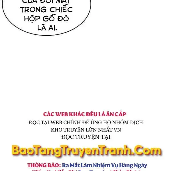 Chương 93.2 - Trang 2