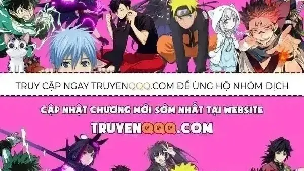 Chương 93.7 - Trang 1