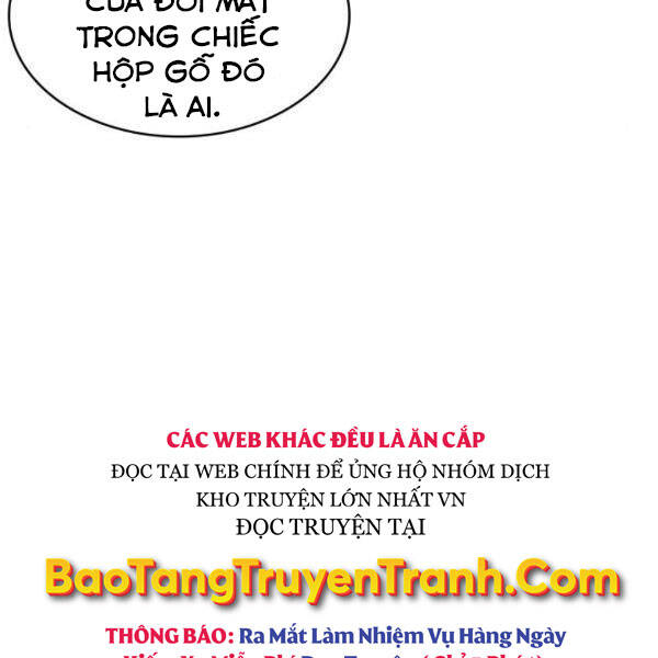 Chương 93 - Trang 2