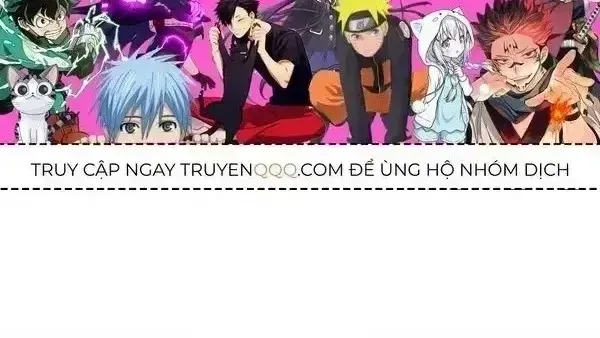 Chương 95.6 - Trang 1