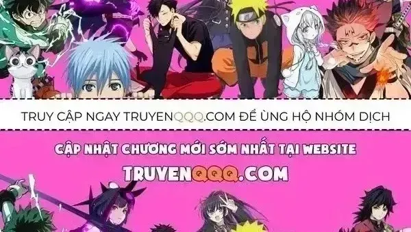 Chương 95.8 - Trang 2