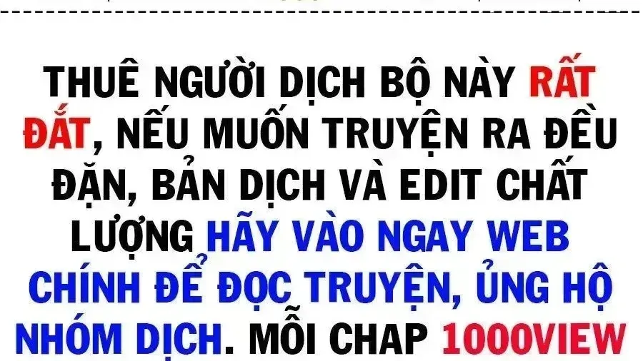 Chương 97.4 - Trang 1