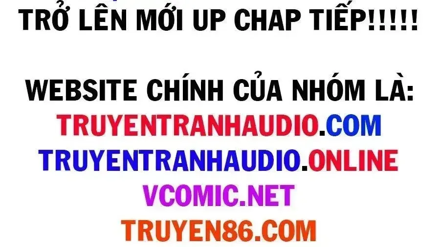 Chương 97.4 - Trang 2
