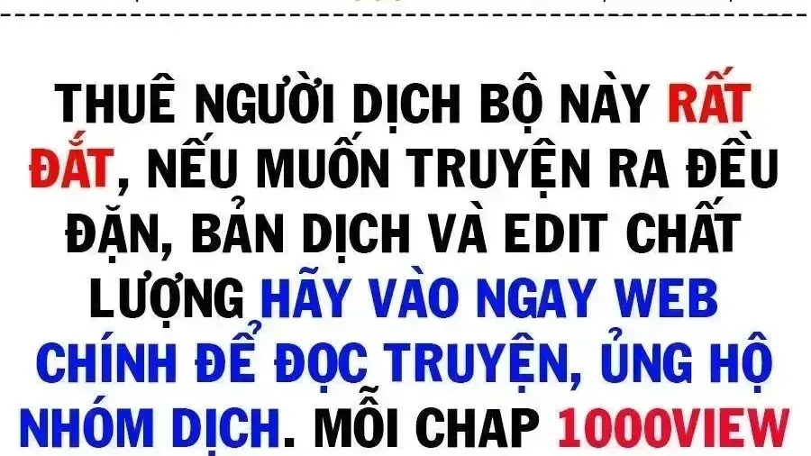 Chương 97.5 - Trang 2