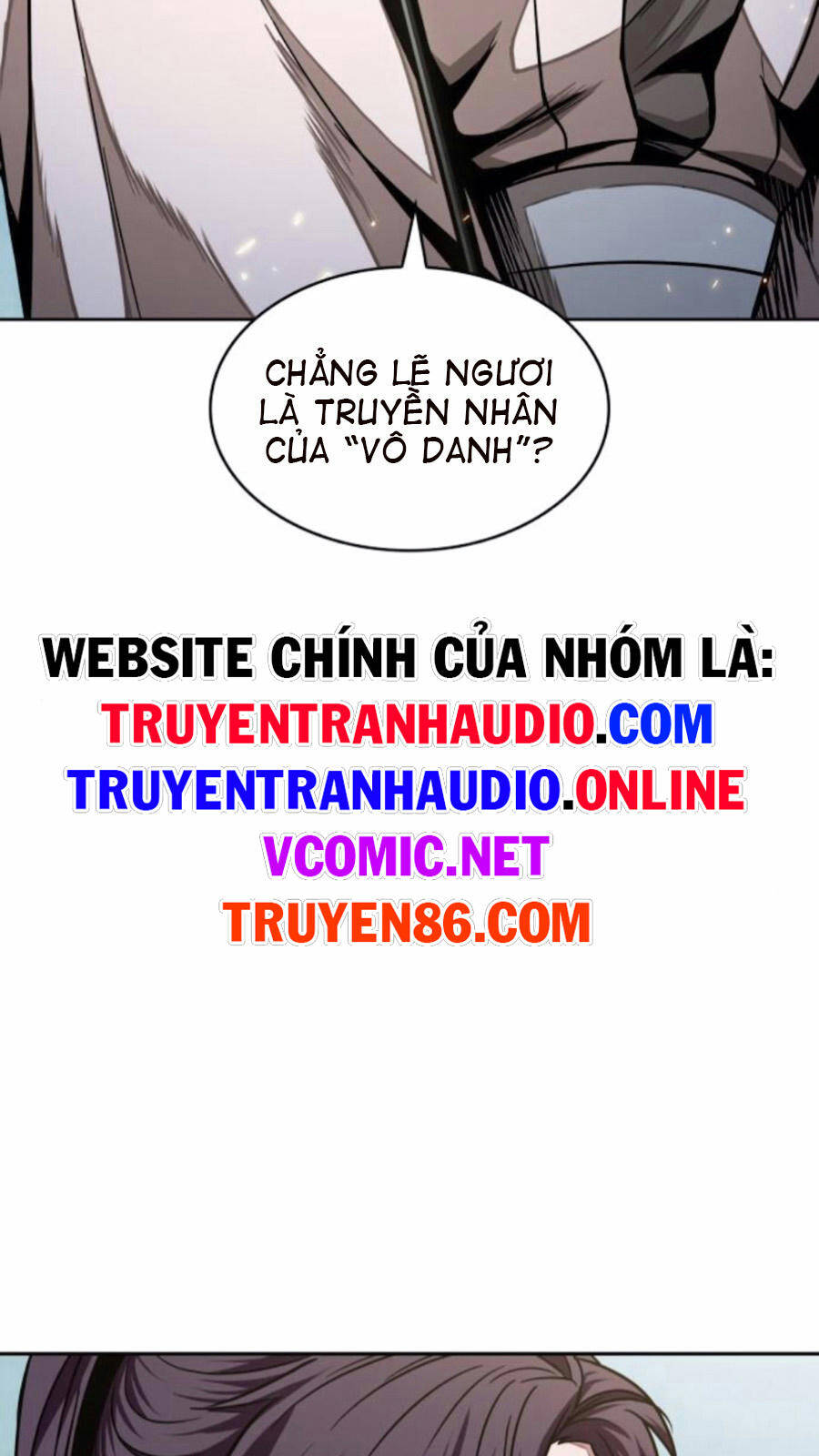 Chương 97 - Trang 2
