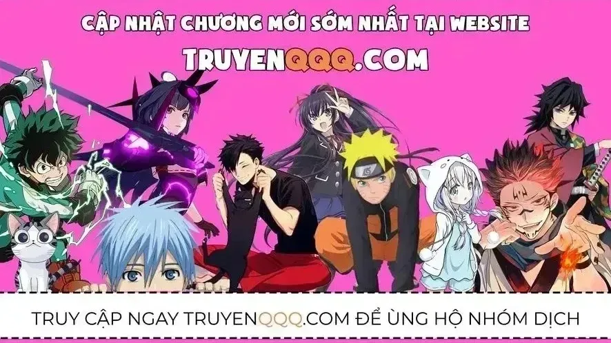 Chương 98.8 - Trang 1
