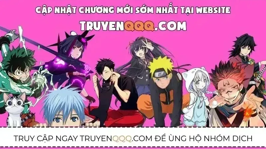 Chương 98.9 - Trang 2