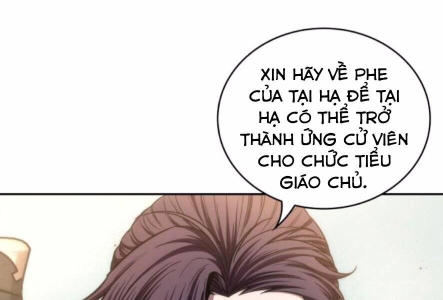 Chương 98 - Trang 1