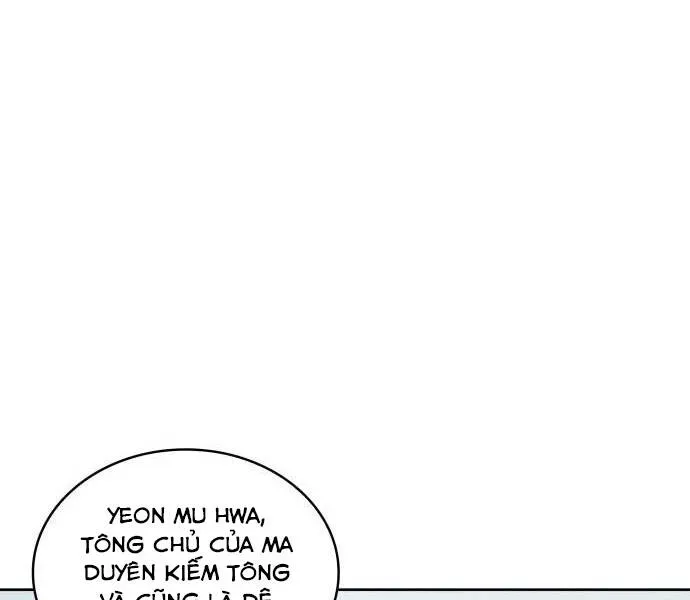 Chương 99.1 - Trang 2
