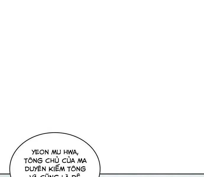 Chương 99.3 - Trang 2