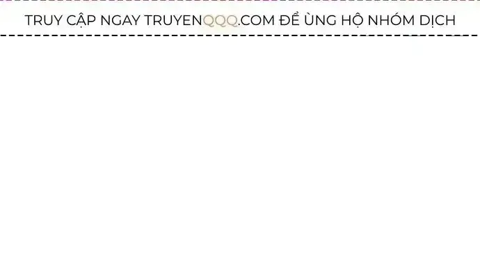 Chương 99.5 - Trang 1