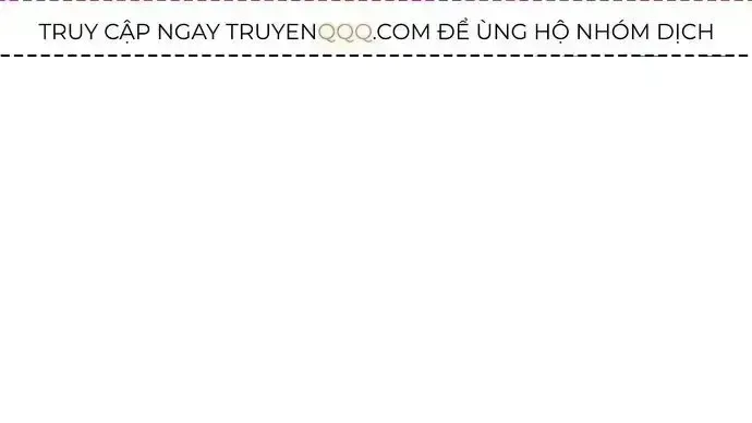 Chương 99.6 - Trang 2