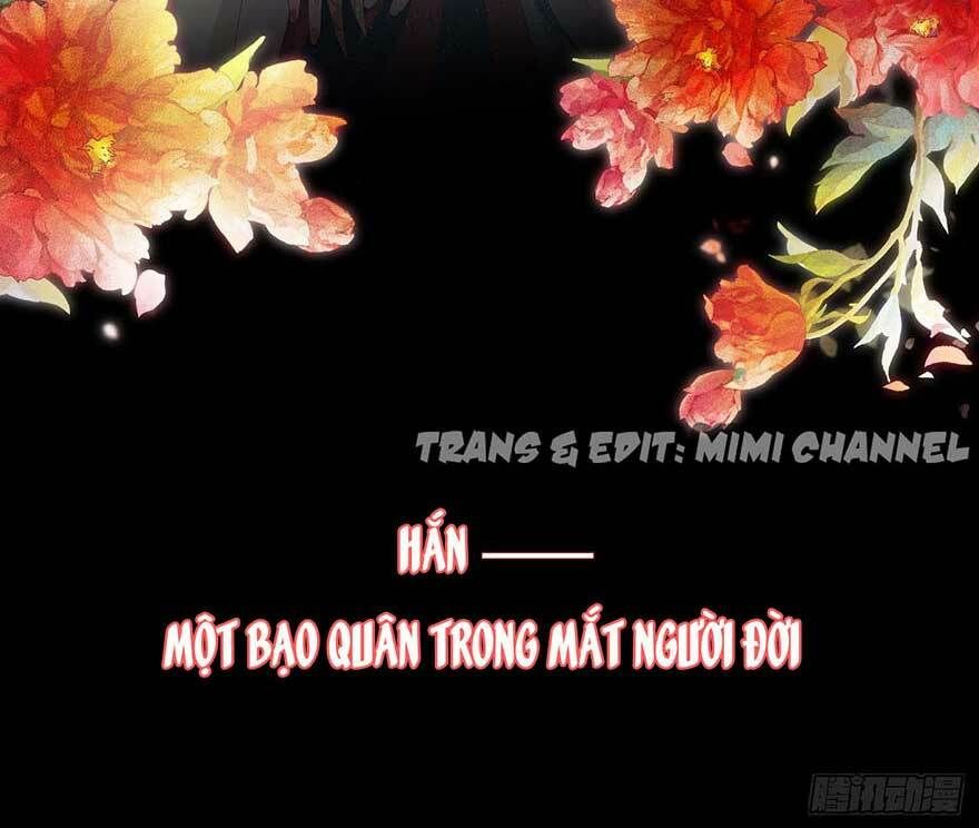 Chương 0 - Trang 1
