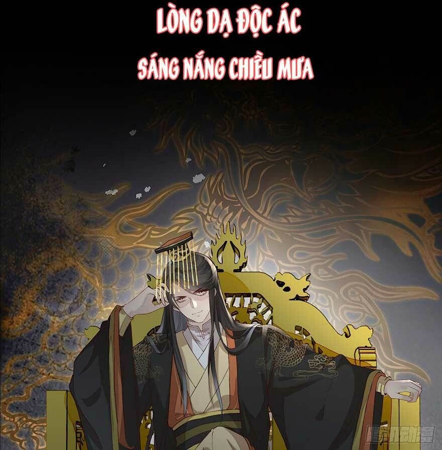 Chương 0 - Trang 2