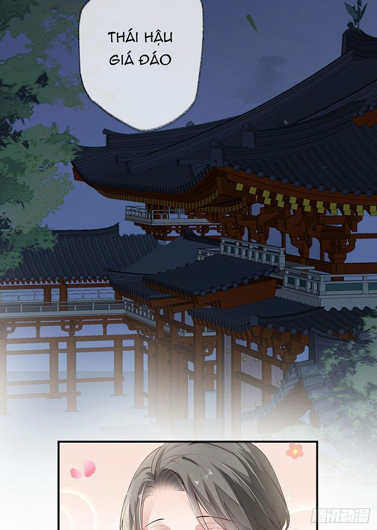 Chương 10.1 - Trang 1