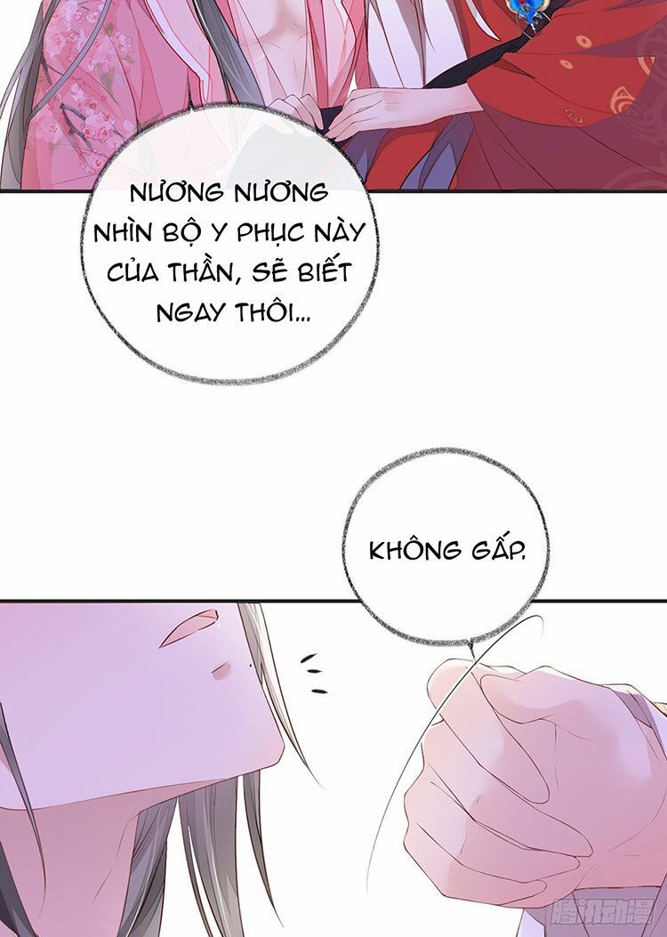 Chương 10.2 - Trang 2