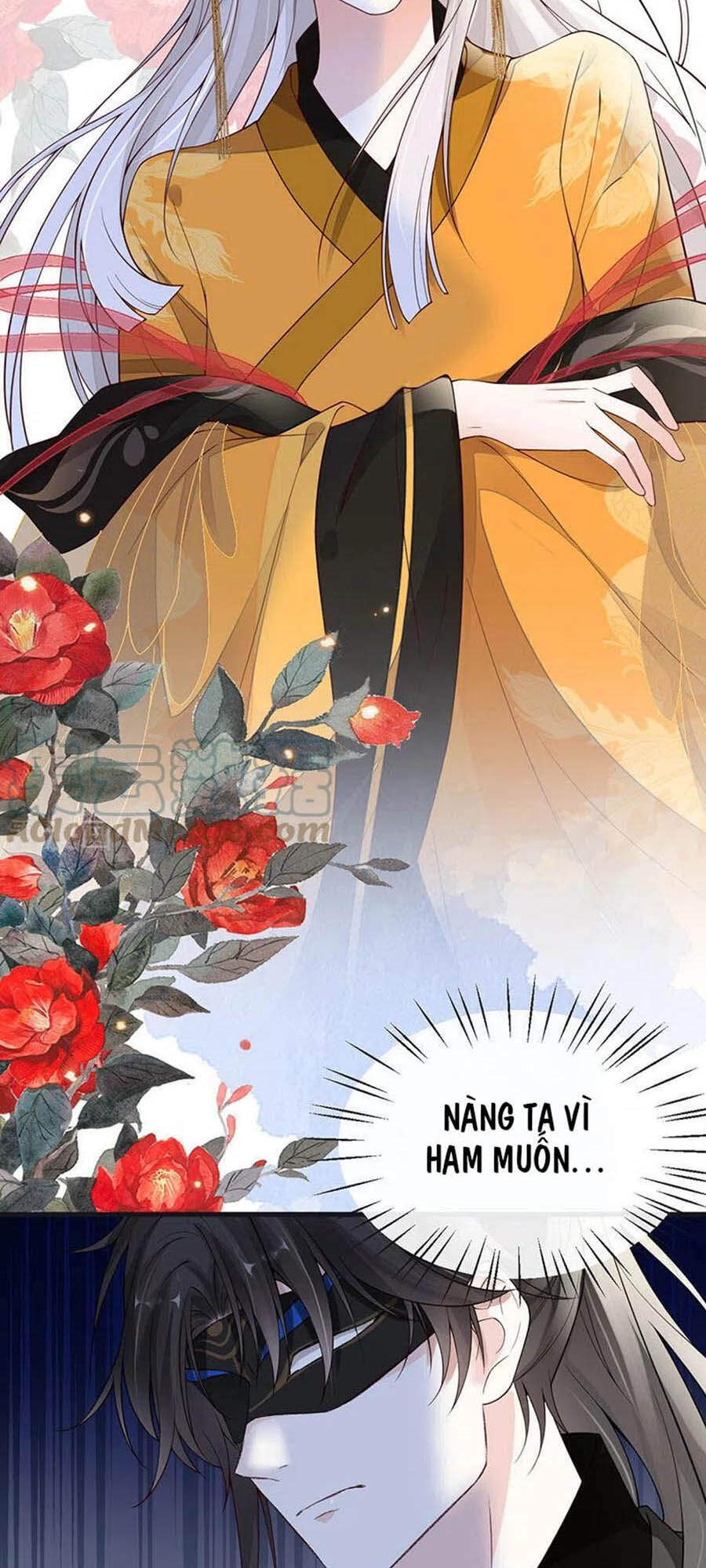 Chương 100 - Trang 2